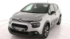 Usata 2024 Citroën C3 PureTech Tre volumi | 13.800 € (Buon prezzo)