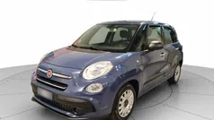 Usata 2019 Fiat 500L Urban Monovolume | 10.200 € (Ottimo prezzo)