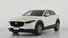 Other Usata 2020 Mazda CX-30 Exceed SUV | 18.800 € (Super prezzo)