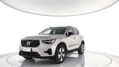 Oro Usata 2022 Volvo XC40 Plus SUV | 32.900 € (Buon prezzo)
