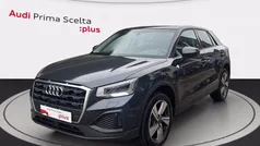 Usata 2023 Audi Q2 Admired SUV | 28.500 € (Buon prezzo)