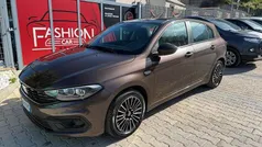 Usata 2021 Fiat Tipo City Life | 14.900 € (Buon prezzo)
