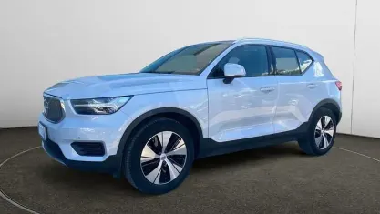 Occasion Volvo XC40 Momentum 150 PK (110 kW) 2020 SUV