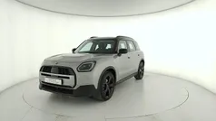 Usata 2025 Mini Countryman Classic SUV | 33.600 € (Buon prezzo)