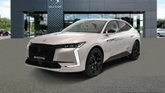 Grigio Usata 2024 DS Automobiles DS4 Performance Line Plus Tre volumi | 35.900 € (Buon prezzo)