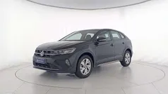 Usata 2025 VW Taigo Life SUV | 20.400 € (Ottimo prezzo)