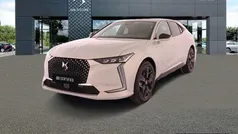 Grigio Usata 2023 DS Automobiles DS4 Rivoli Tre volumi | 35.900 € (Buon prezzo)