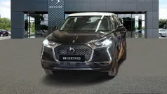 DS Automobiles DS3 Crossback