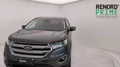 Usata 2017 Ford Edge Titanium S SUV | 16.900 € (Super prezzo)