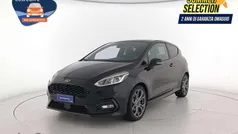 Other Usata 2020 Ford Fiesta ST-Line Due volumi | 10.900 € (Ottimo prezzo)