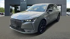 Grigio Nuova 2024 DS Automobiles DS4 Performance Tre volumi | 38.950 € (Buon prezzo)