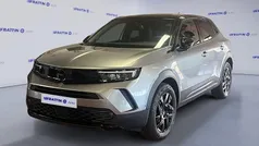 Gray Usata 2024 Opel Mokka SUV | 18.490 € (Buon prezzo)