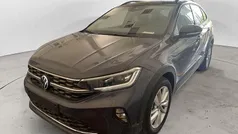 Usata 2025 VW Taigo Edition SUV | 22.000 € (Buon prezzo)