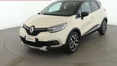 Usata 2019 Renault Captur SUV | 13.599 € (Buon prezzo)
