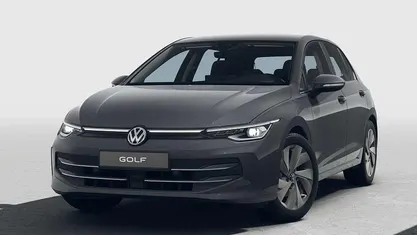 Usata 2025 VW Golf Edition Berlina | 36.500 € (Buon prezzo)