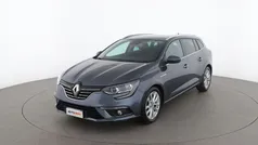 Usata 2017 Renault Mégane IV Intens | 10.699 € (Ottimo prezzo)