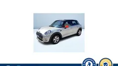 Usata 2015 Mini Cooper Due volumi | 13.100 € (Buon prezzo)