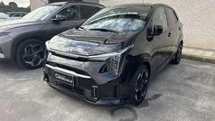 Usata 2025 Kia Picanto Due volumi | 15.500 € (Buon prezzo)