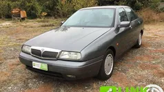 Beige(met.) Usata 1996 Lancia Kappa Tre volumi | 3900 € (Ottimo prezzo)