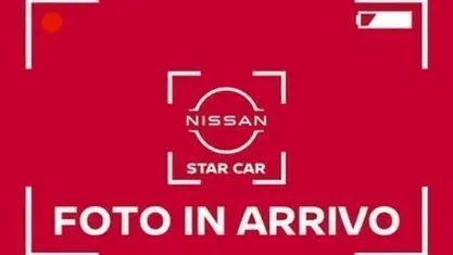 Usata Porsche 901 1960 Coupé