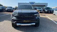 Nuova 2025 Ford Ranger Raptor Pick-up | 64.900 € (Buon prezzo)