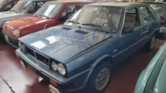 Usata 1983 Lancia Delta Due volumi | 4850 €