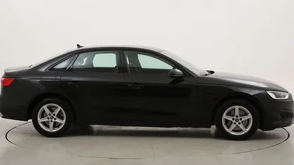 Usata Audi A4 Business 136 CV (100 kW) 2022 Berlina