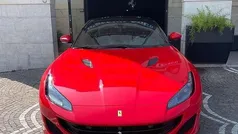 Usata 2018 Ferrari Portofino Coupé | 229.000 € (Buon prezzo)