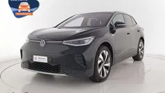 VW ID.4