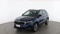 Usata 2022 Skoda Karoq Executive SUV | 22.899 € (Buon prezzo)