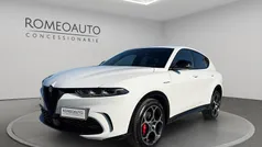 Usata 2025 Alfa Romeo Tonale Veloce SUV | 38.900 €