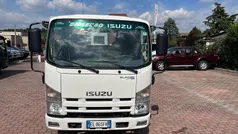 Usata 2012 Isuzu D-Max | 19.500 €