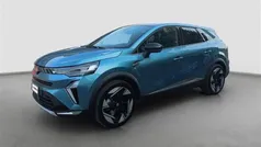 Azzurro Nuova 2024 Renault Symbioz Iconic SUV | 30.900 € (Buon prezzo)