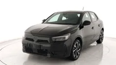 Usata 2024 Opel Corsa S Tre volumi | 14.850 € (Buon prezzo)