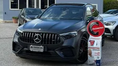 Usata 2024 Mercedes GLC63 AMG Premium Plus SUV | 99.990 € (Super prezzo)