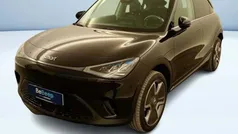 Nero metallizzato Usata 2023 Smart #1 Edition #1 SUV | 25.950 € (Super prezzo)