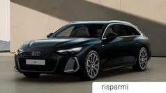 Usata 2025 Audi A6 S-Line Station wagon | 72.300 € (Ottimo prezzo)