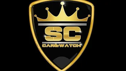 Usata 2017 Ferrari 488 Cabrio | 209.000 €