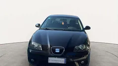 Usata 2007 Seat Ibiza Stylance Tre volumi | 2700 € (Buon prezzo)