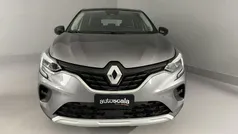 Usata 2024 Renault Captur Equilibre SUV | 20.990 € (Buon prezzo)