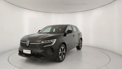 Usata Renault Austral Evolution 158 CV (116 kW) 2025 SUV