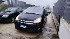 Other Usata 2010 Citroën C4 Picasso Exclusive Monovolume | 1500 € (Super prezzo)