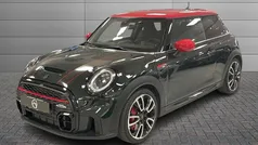 Usata 2024 Mini John Cooper Works Due volumi | 34.900 € (Buon prezzo)