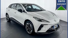 Usata 2023 MG MG4 EV Due volumi | 16.900 € (Buon prezzo)