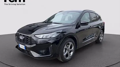 Usata Ford Kuga ST-Line 180 CV (132 kW) 2025 SUV