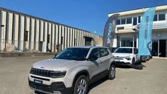 Usata 2024 Jeep Avenger Altitude SUV | 23.900 € (Buon prezzo)