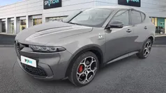 Grigio Usata 2024 Alfa Romeo Tonale Veloce SUV | 32.460 € (Buon prezzo)