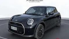Usata 2025 Mini Cooper Favoured Due volumi | 25.900 € (Super prezzo)