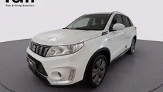 Usata 2020 Suzuki Vitara Cool SUV | 14.870 € (Buon prezzo)