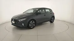 Usata 2023 Hyundai i20 Monovolume | 14.900 € (Buon prezzo)